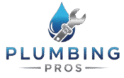 Santa Cruz Plumbing Pros Logo